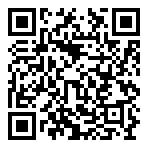 Nintendo Download - 05/09/2011