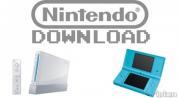 Nintendo Download - 5/16/2011