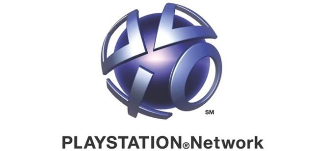 Sony Estimates a $171 Million Cost for the Damage and Restoration of PSN