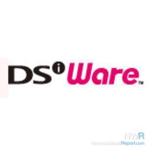 Nintendo Reveals Non-Transferable DSiWare Titles