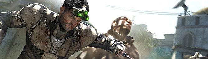 Halo 4 To Be Announced at MS Press Conference?