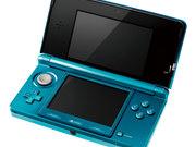 Nintendo Weekly Update Moving to Thursday