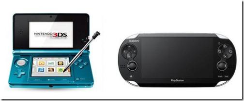 Live Stream of Nintendo's Pre-TGS Press Conference