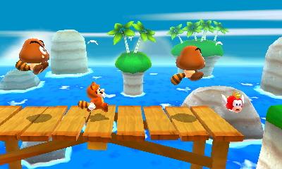 Nintendo Download - 09/29/2011