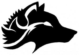 Bloody Roar 5 Announcement Hoax [UPDATE]