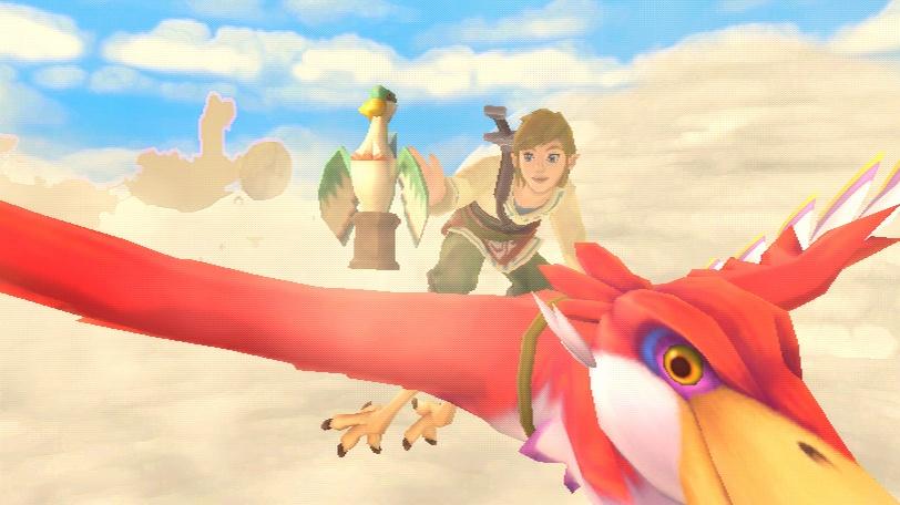 Nintendo Showing Off Holiday Line-up At New York Comic-Con