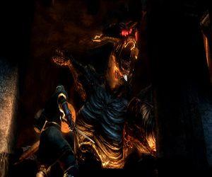 Atlus Celebrates Demon's Souls 2nd Anniversary