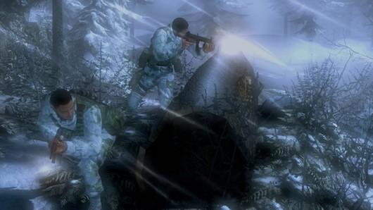 GoldenEye 007: Reloaded Pre-Order Bonuses