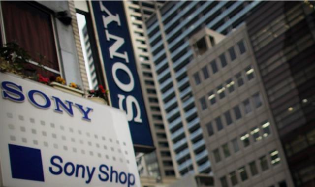Sony Rebuffs New Hacker Attempt
