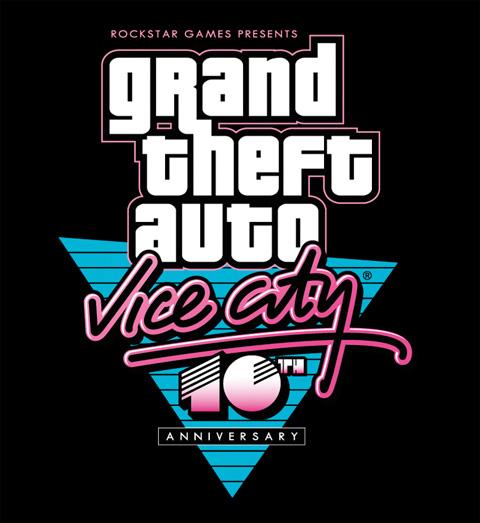 Grand Theft Auto III 10th Anniversary Details