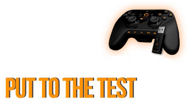 OnLive Stops Weekly Deals