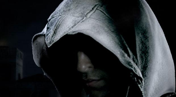 Sony Getting Close to Assassin's Creed Movie Deal