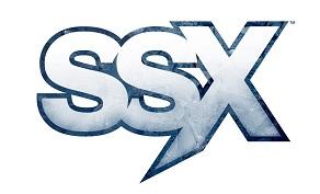 SSX Release Day Outed By New Trailer