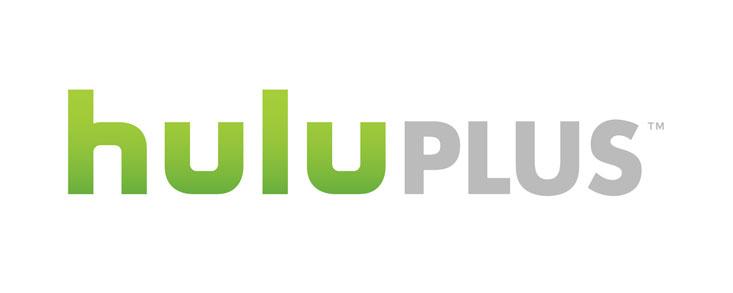 Nintendo Announces Hulu Plus for 3DS, System Update Details