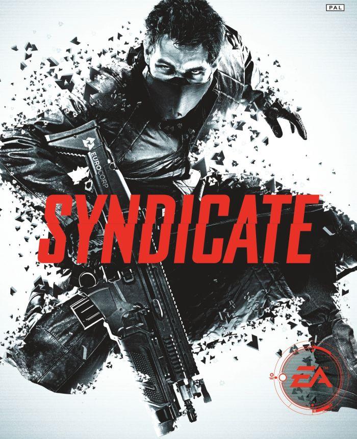 Syndicate Remake Possible, Says EA