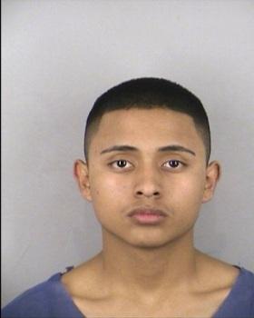 Would-Be Modern Warfare 3 Thief Apprehended