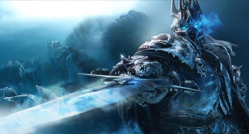 World of Warcraft Loses 2 Million Subscribers