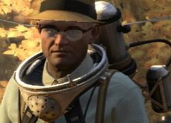 XCOM Delayed to 2013