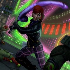 Details on Saints Row Season Pass Revealed