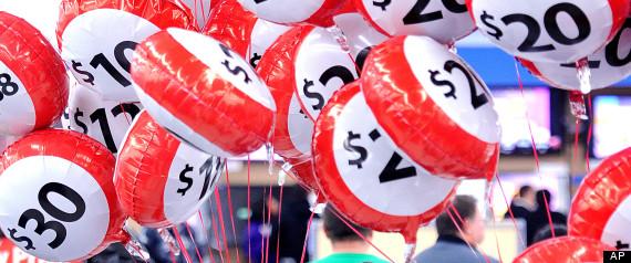 WalMart Black Friday Deals Revealed