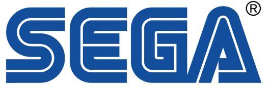 Sega Acquires Three Rings Design