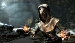 Bethesda Looking into PS3 Skyrim Frame Rate Issues