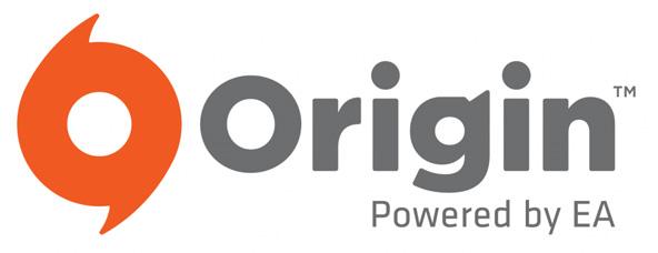 Origin Black Friday Deals