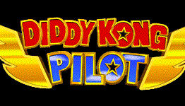 Two ROMs of Unreleased GBA Rare Games Made Available