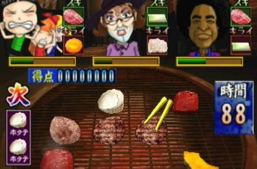 PSone Classics Won't Work With Vita at Launch