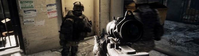 Battlefield 3 Sells 8 Million