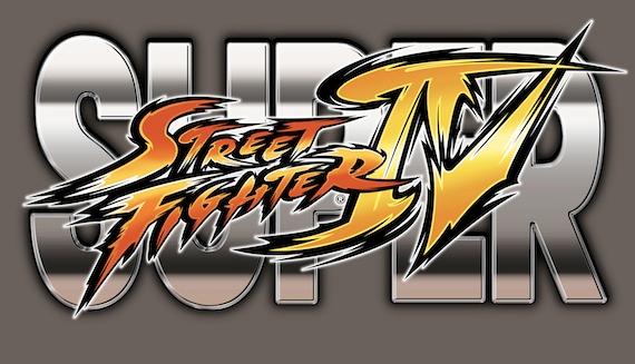 Super Street Fighter IV Balancing Tweaks Announced