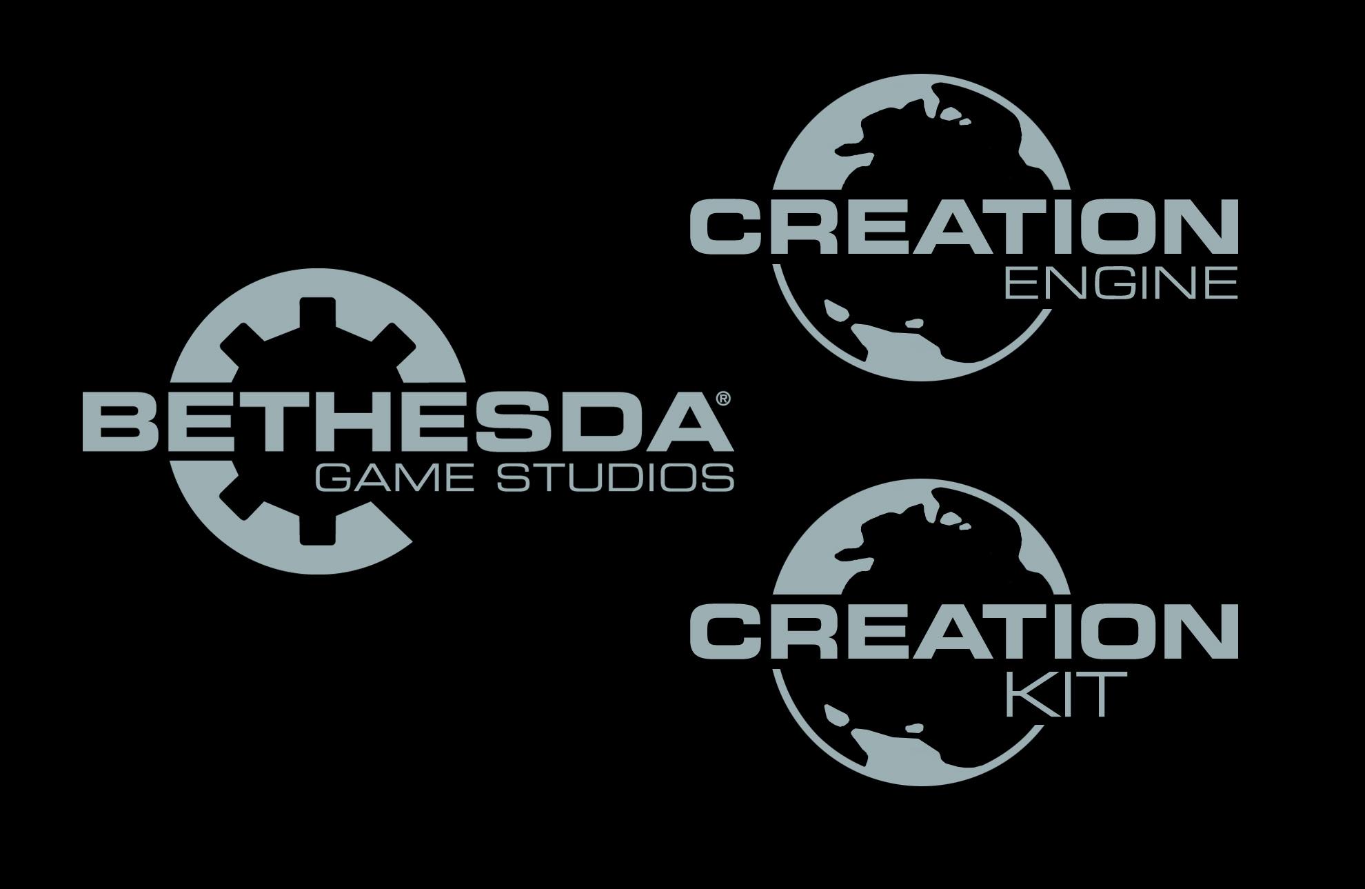 Skyrim Getting a Full Suite of Modding Tools