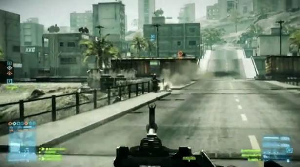 Battlefield 3: Back to Karkand DLC Coming Soon