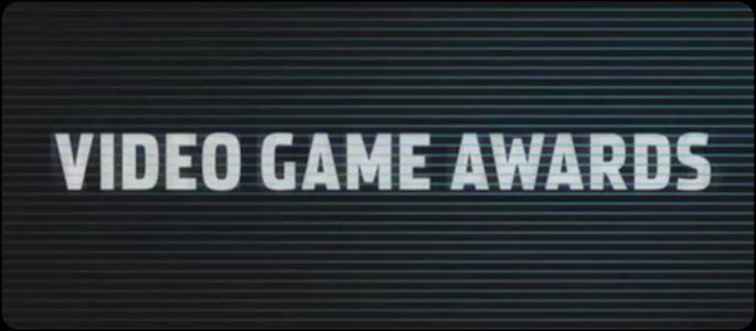 Epic to Announce New Game at the VGAs