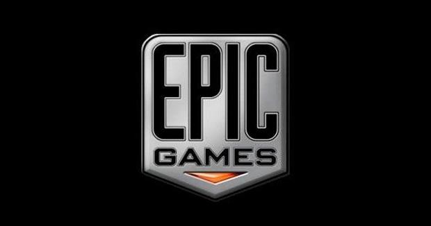 Epic Games President Scared to Unveil New Title