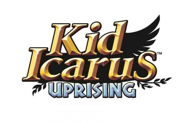 Kid Icarus Release Date Made Official