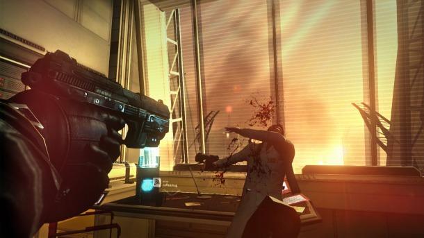 Syndicate Banned in Australia
