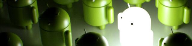 Best Buy and Hooked Media Launch Android Game Development Contest