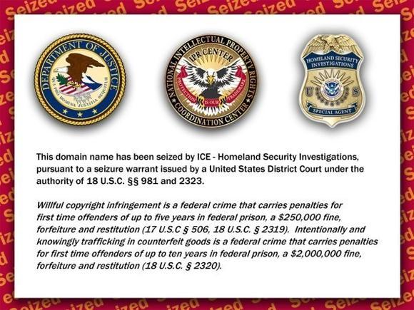 SOPA Bill Loses EA, Sony and Nintendo Support