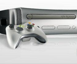New Xbox 360 Platinum Hits Revealed