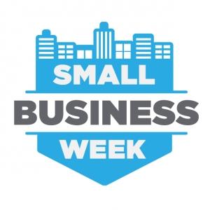 BusinessWeek Declares Nintendo Company of the Year