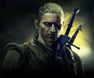 The Witcher Developer Speaks Out Against Piracy