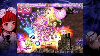Cave to Refocus on Social Games to Remain Afloat