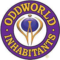 Oddworld's Munch Hopping onto PSN/Vita Quarter Two 2012.