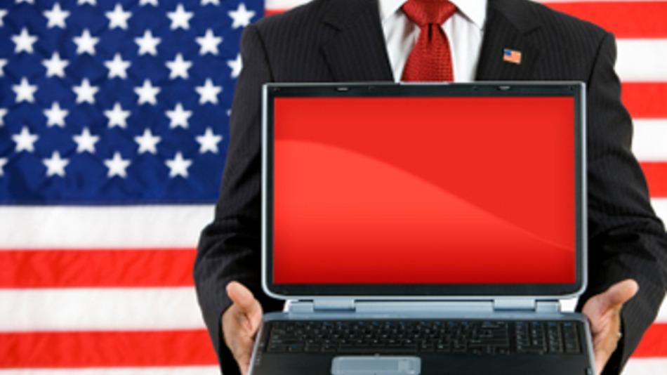 SOPA and PIPA are Gone ... For Now