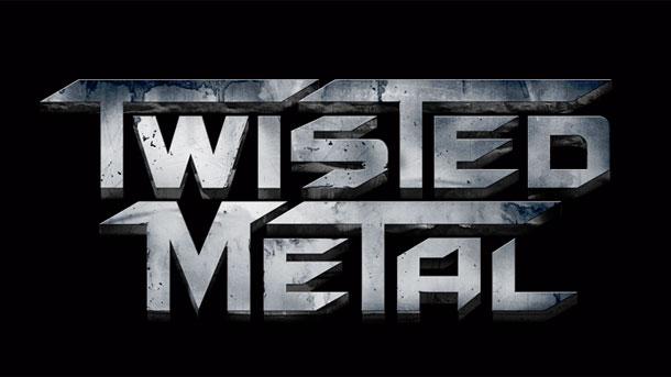 Twisted Metal to Have Online Pass