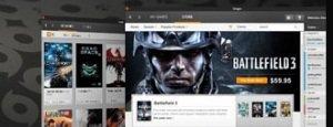 Origin Gains 11 Publishers