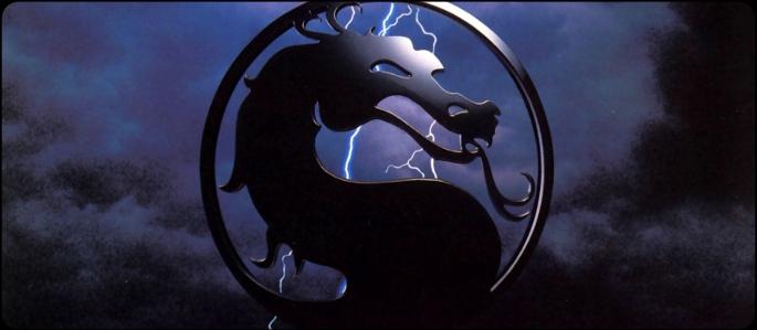 NetherRealm Wants to Make More Than Mortal Kombat Games