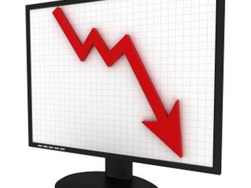 THQ Facing NASDAQ Delisting