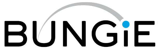 Bungie.net Halo Services Ending on March 31